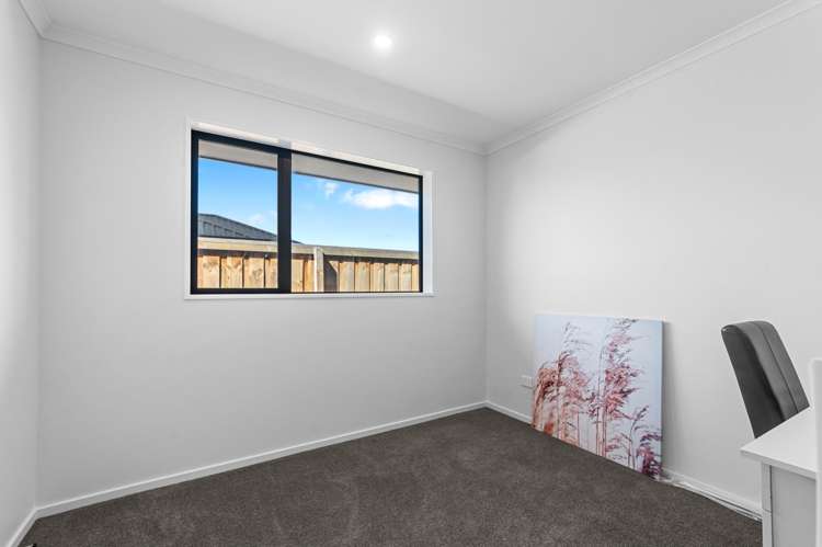 21 Chambers Avenue Woodend_12