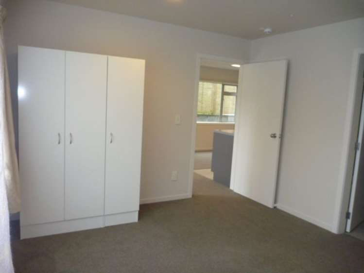 17A Dominion Park Street Johnsonville_7