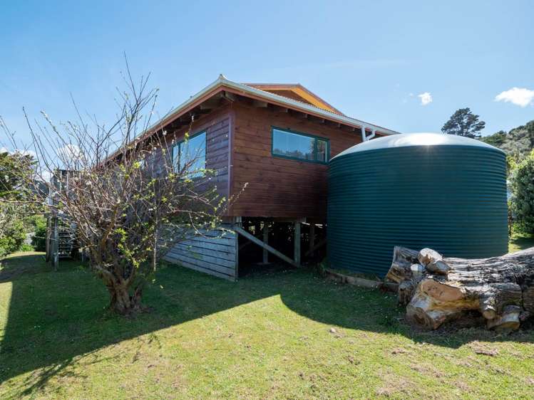 6 Kokohuia Road Omapere_33