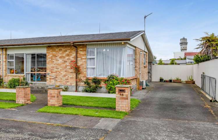 15 Grey Street Hawera_0