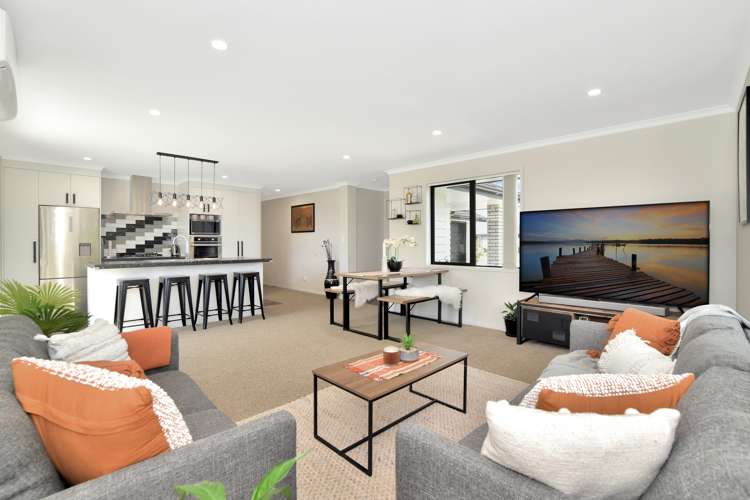 73 Dunkeld Drive Papamoa_5