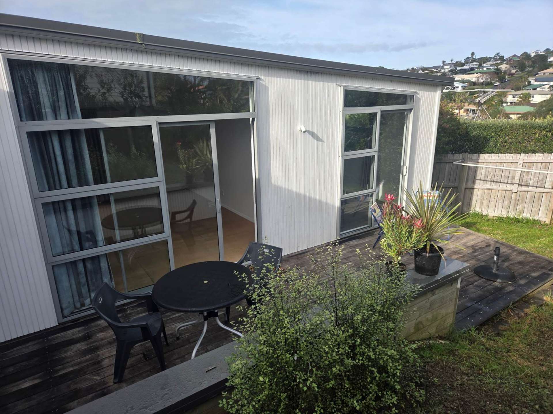 237A Vipond Road Stanmore Bay_0