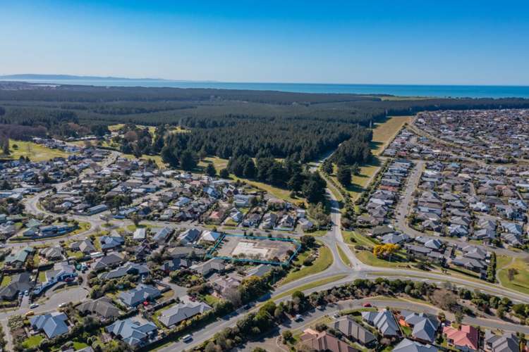 3 Waitikiri Drive Parklands_6