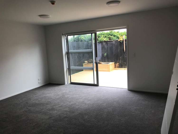 8a/5 Glen Road Browns Bay_8