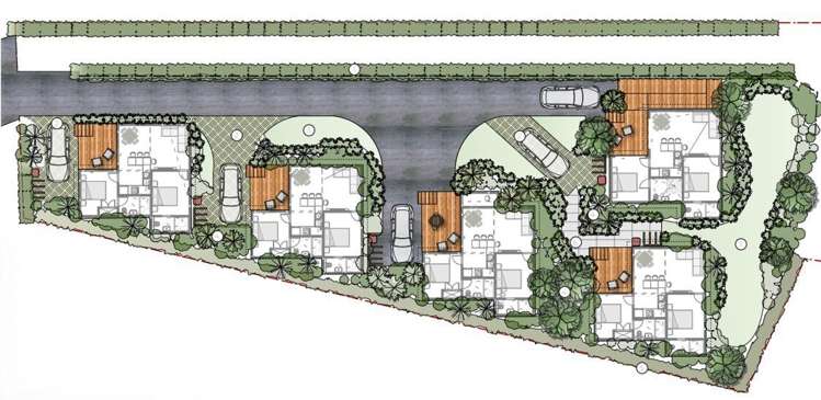 Address withheld Mapua_8