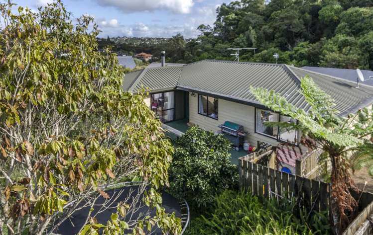 1/24 Fernlea Rise Bayview_12