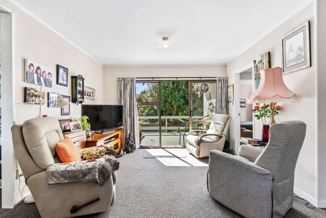 E2/1 Pompallier Estate Drive Maunu_1