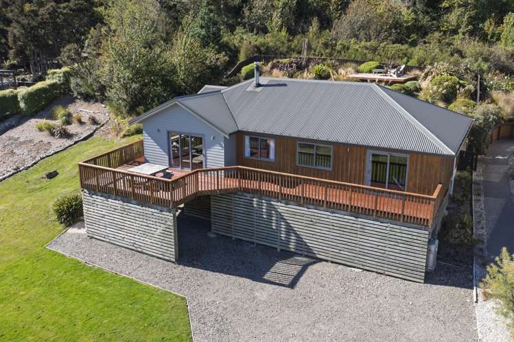 108 Jacks Pass Road_1