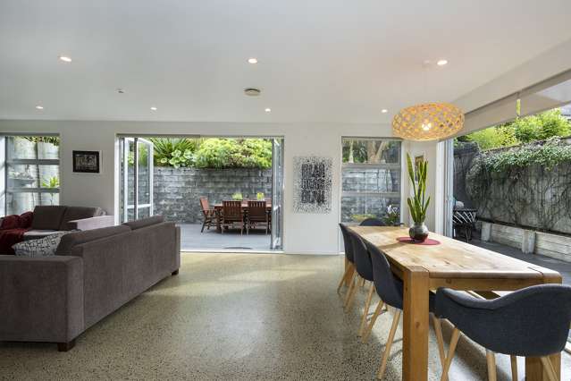 17c Mainston Road Remuera_1