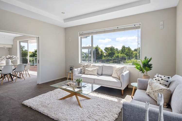 6 Longspur Avenue Wigram_11