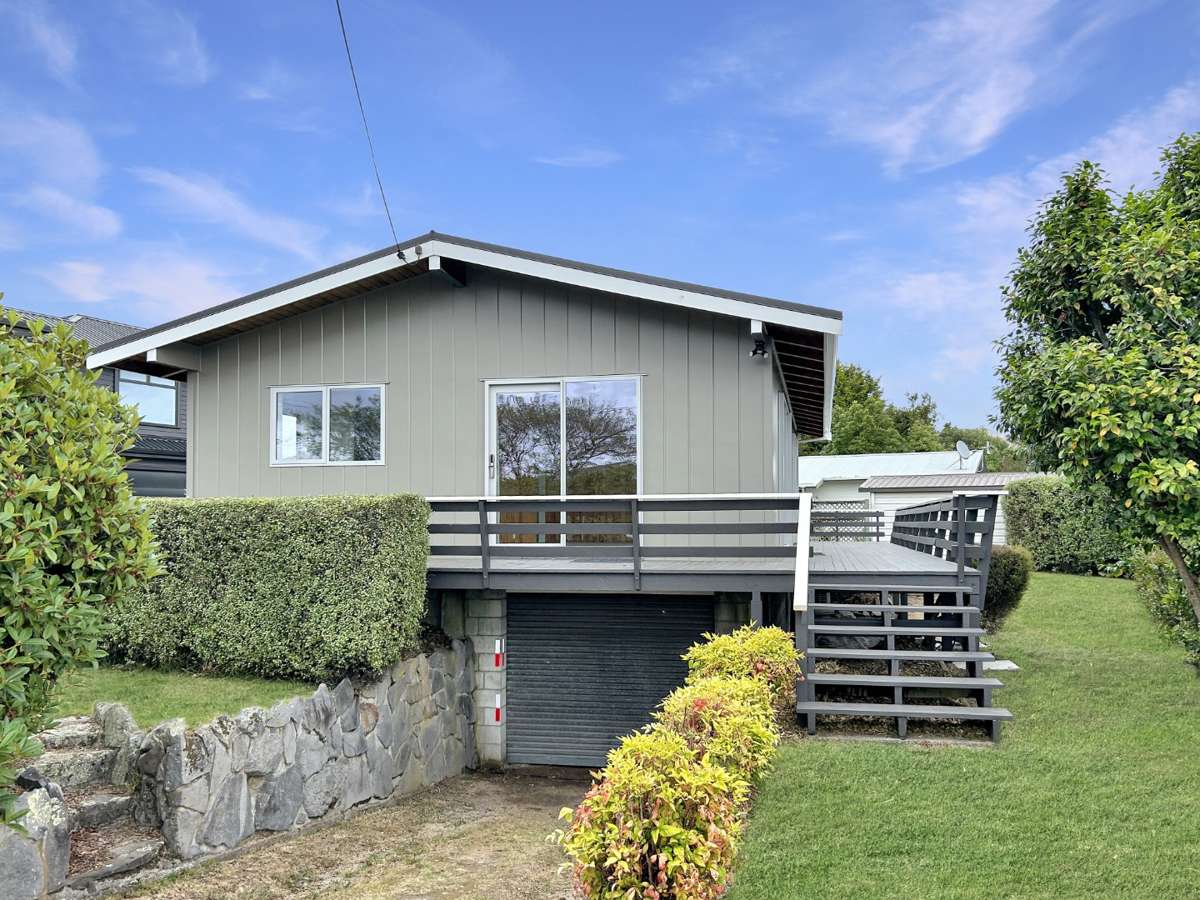 2 BED - RAINBOW POINT 1