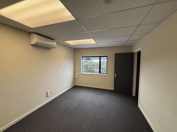 29 Jarden Mile Ngauranga_5