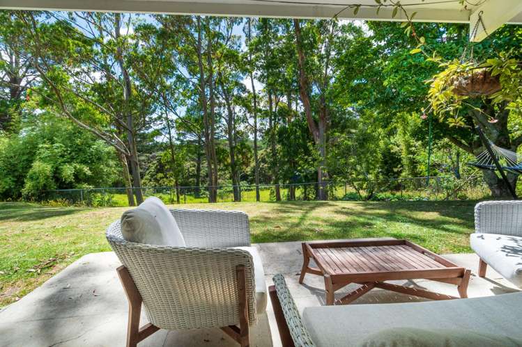 115 McEntee Road Waitakere_5