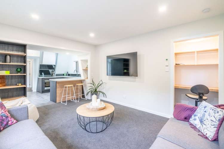 123 Marama Avenue North Otatara_7