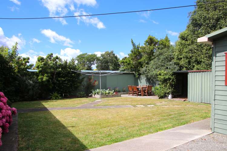 13 Mill Road Waimate_12