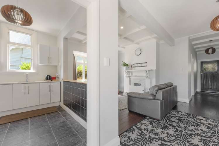 1/5 Van Diemen Street Nelson South_5