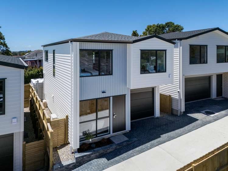 21B Barron Drive_5