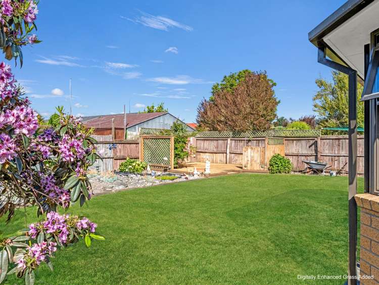 20 Briarmont Street Avondale_23