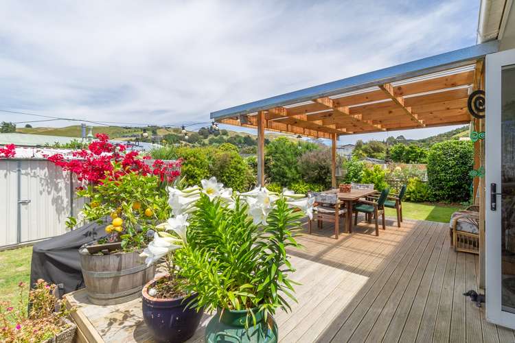 42 Trigg Crescent Taradale_7