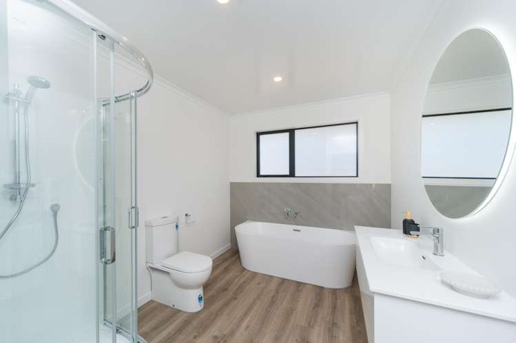 Lot 1, 49 Severn Street Rongotea_12