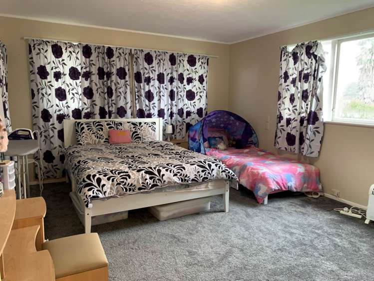 29 Mawney Road Henderson_7