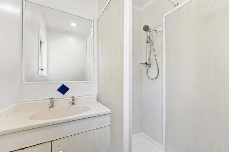 2/109 View Road Sunnyvale_5