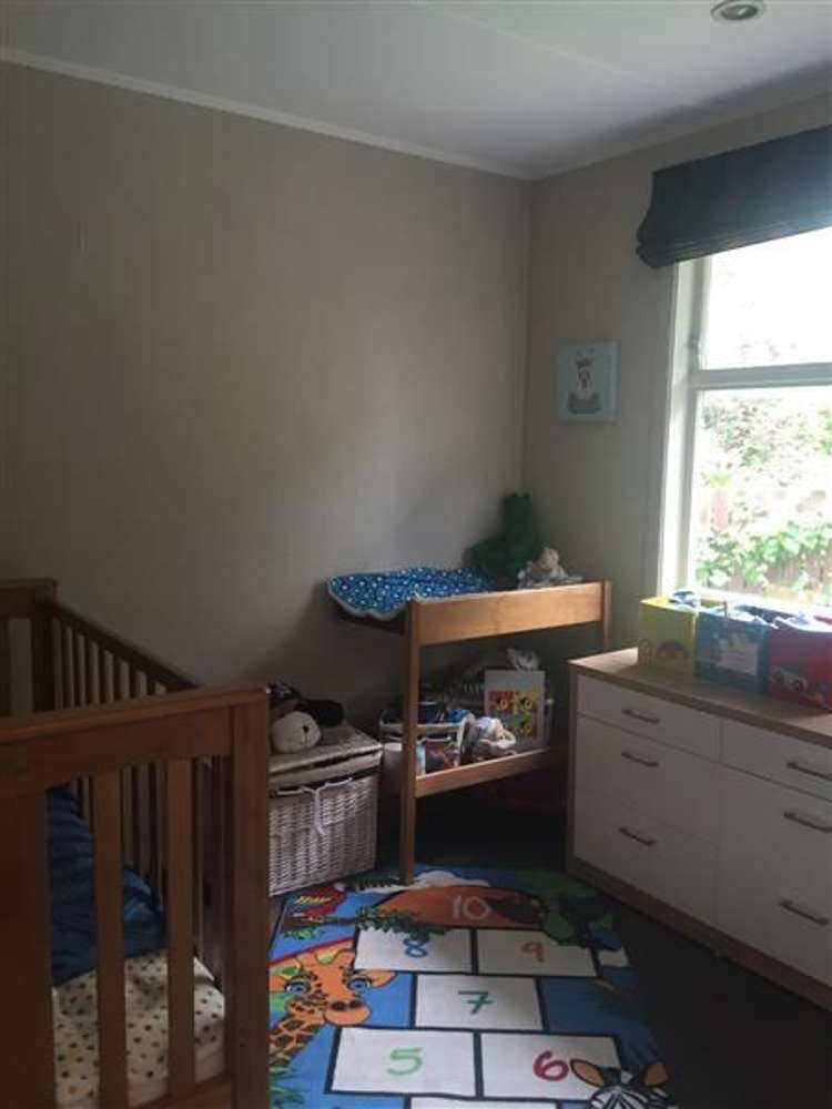 12 Grant Place Greenmeadows_8