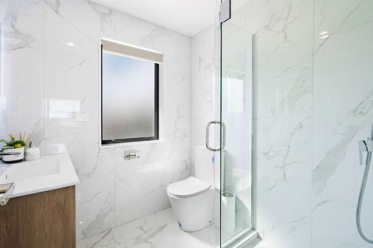 225b Metcalfe Road Ranui_24