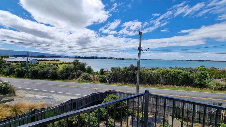 99 Orepuki Riverton Highway Riverton_17