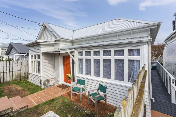 126 Owen Street Newtown_0