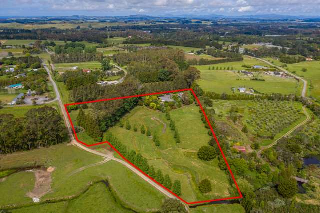 37 Macadamia Lane Kerikeri Surrounds_2