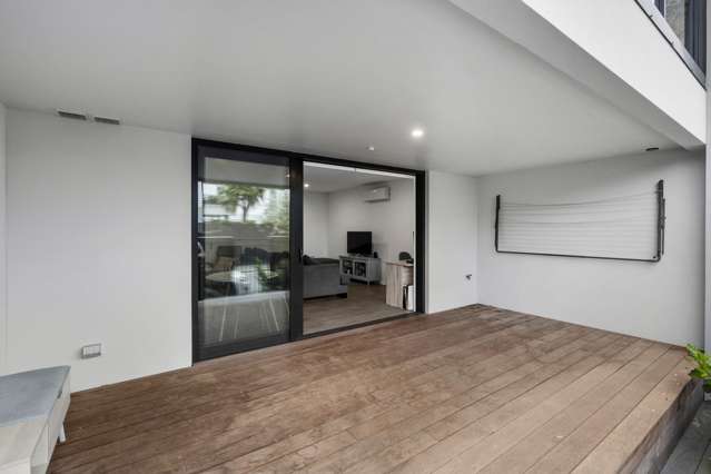 GO2/1 Hewitts Road Merivale_4