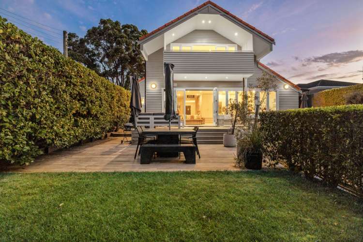 36 Benson Road Remuera_16