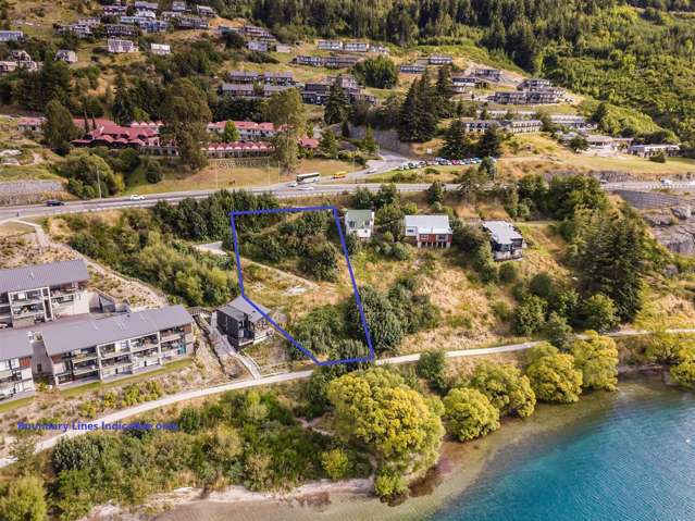 547 Frankton Road Queenstown_1