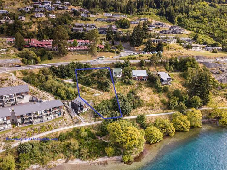 547 Frankton Road Queenstown_1
