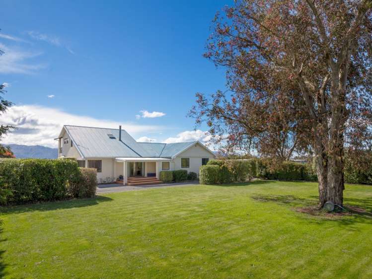 640 Old Renwick Road Renwick_11