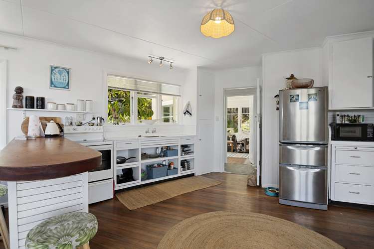 29 Tosswill Road Tahunanui_12