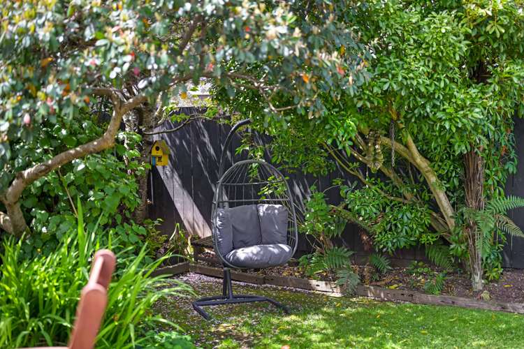 34 Delamare Road Saint Andrews_8