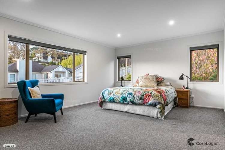 70 Spencer Street Remuera_7