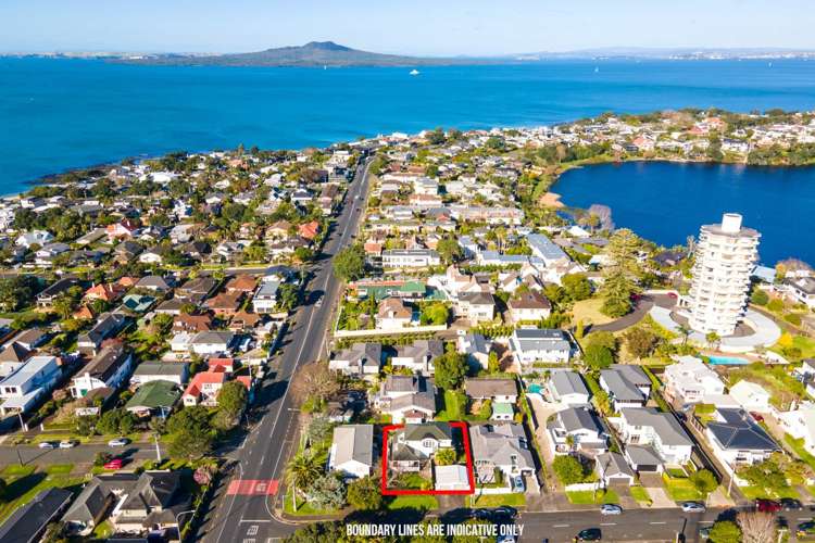 2a Sylvan Park Avenue Milford_5