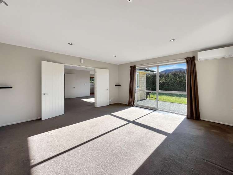 95 Fairfield Way Rolleston_8