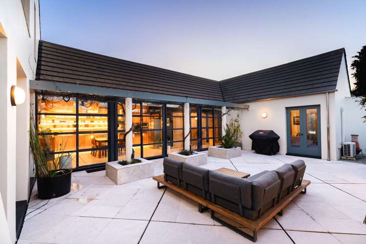 13 Wilson Avenue St Clair_19