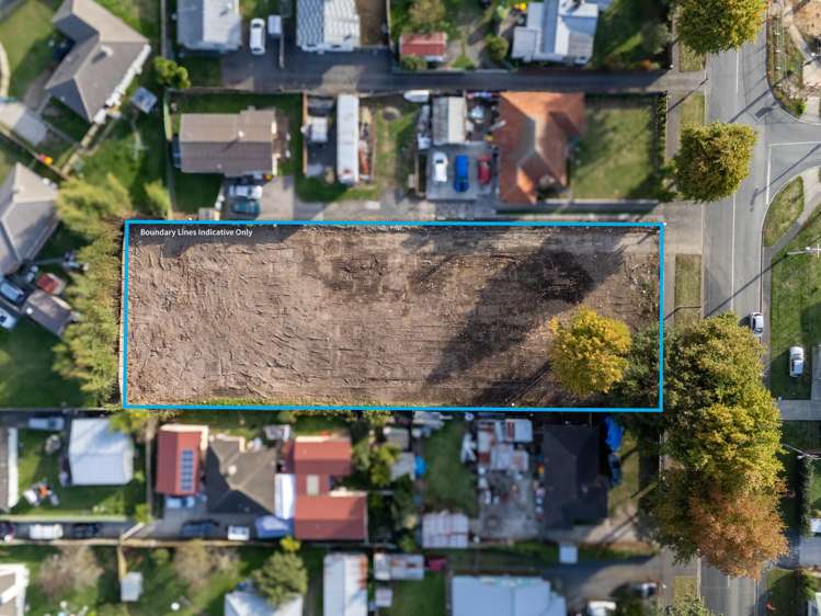 22 Mardon Road Enderley_1