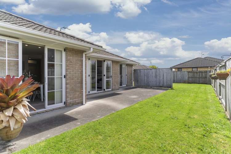 2 Stenning Place Papamoa_5