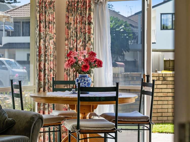 24A Rita Street Mt Maunganui_7