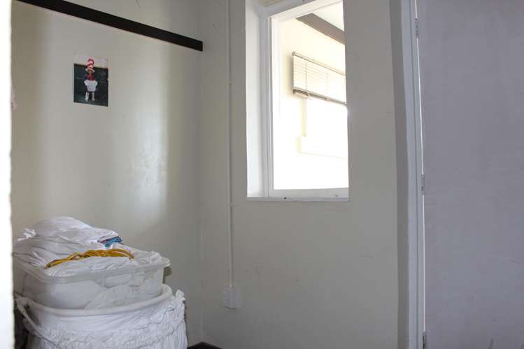 10 Hakarimata Road Ngaruawahia_7