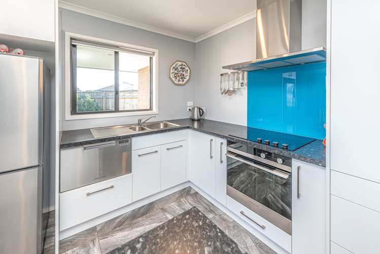 26 Simon Street Tawhero_9