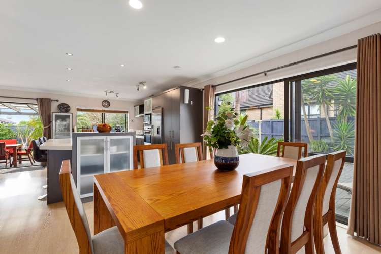 10 Girvan Terrace Wattle Downs_6