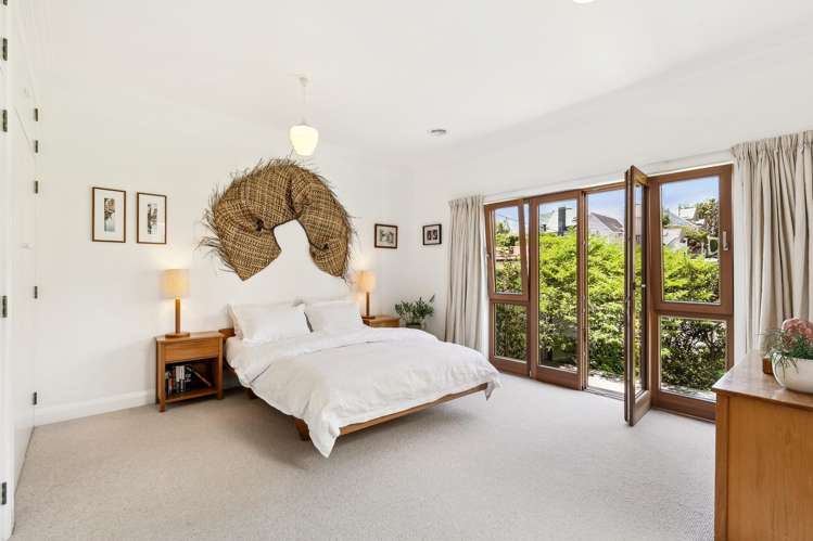 60 Glen Road Kelburn_10