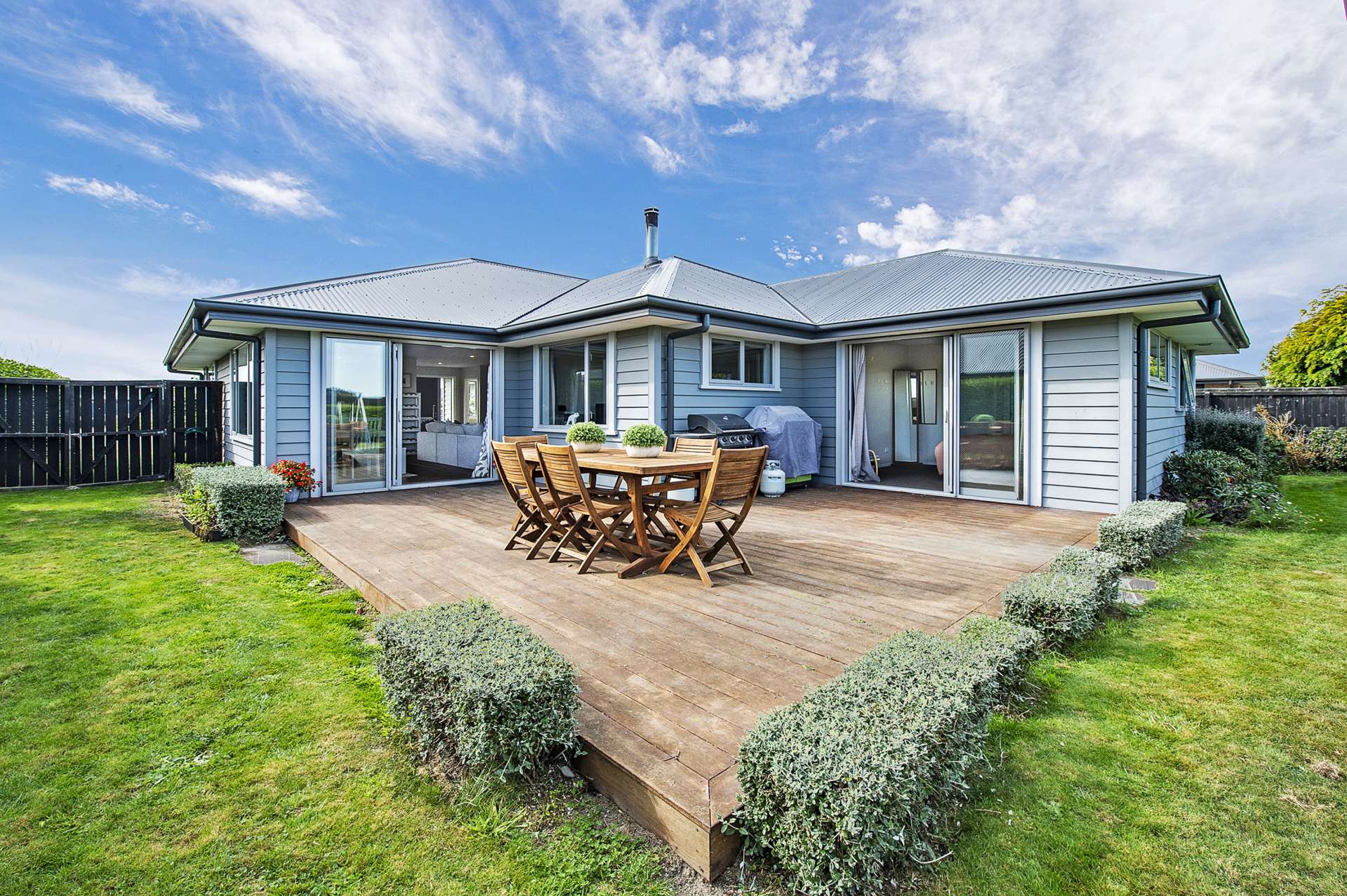 11 Cassini Place Leeston_0